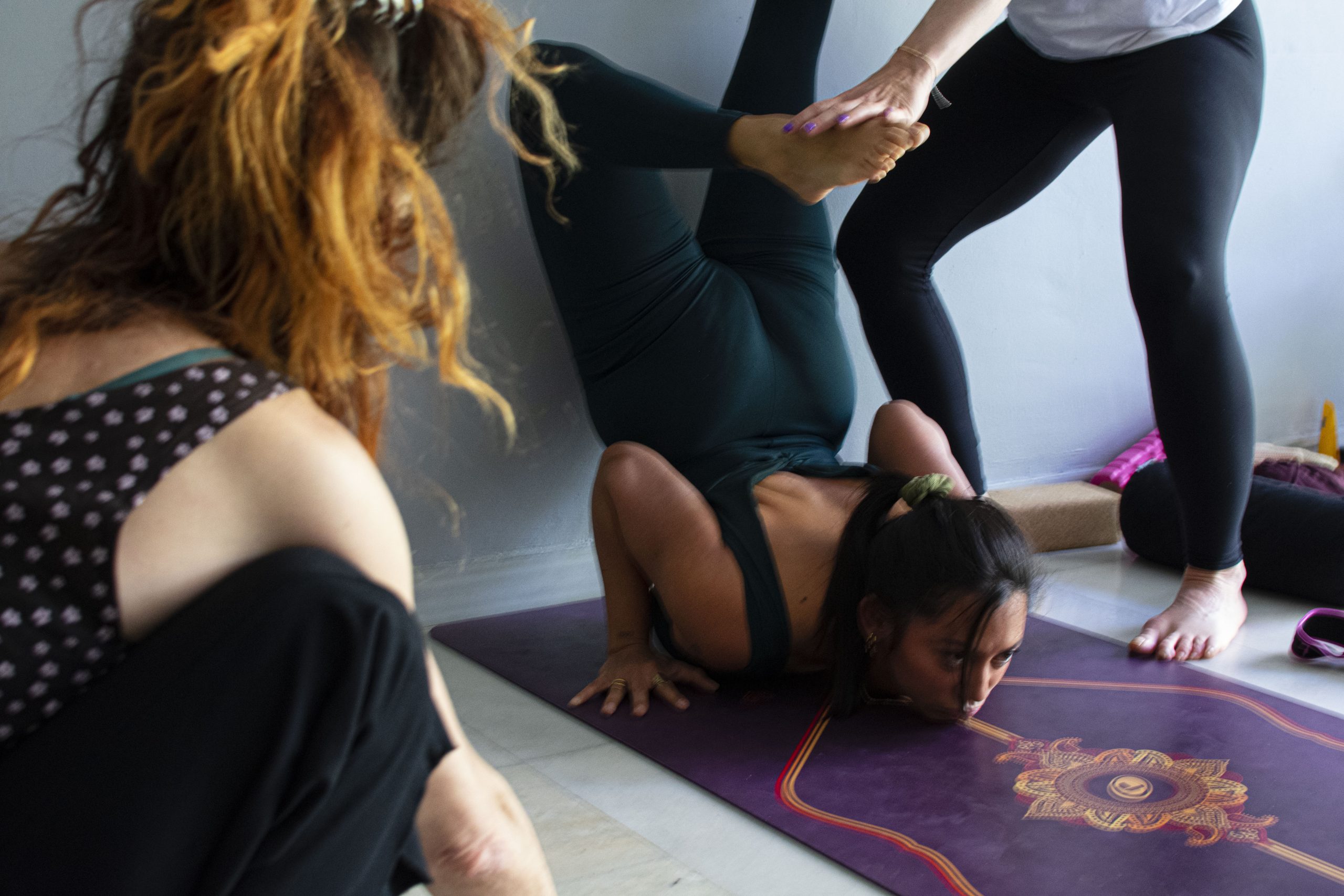sevillaesteyoga